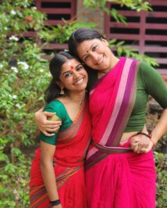 Aditi Balan Instagram - Appreciation post for all the cuties from phase 2. 

@vikhyat_sahni @chetan.ai @anshul14chauhan @poojavedvikhyat @sandhyave @theaterwala @ravi_prakash93 @rishibissa @midhnbvt