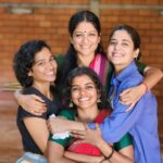 Aditi Balan Instagram - Appreciation post for all the cuties from phase 2. @vikhyat_sahni @chetan.ai @anshul14chauhan @poojavedvikhyat @sandhyave @theaterwala @ravi_prakash93 @rishibissa @midhnbvt