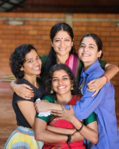 Aditi Balan Instagram - Appreciation post for all the cuties from phase 2. 

@vikhyat_sahni @chetan.ai @anshul14chauhan @poojavedvikhyat @sandhyave @theaterwala @ravi_prakash93 @rishibissa @midhnbvt