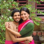 Aditi Balan Instagram - Appreciation post for all the cuties from phase 2. @vikhyat_sahni @chetan.ai @anshul14chauhan @poojavedvikhyat @sandhyave @theaterwala @ravi_prakash93 @rishibissa @midhnbvt