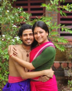 Aditi Balan Instagram - Appreciation post for all the cuties from phase 2. 

@vikhyat_sahni @chetan.ai @anshul14chauhan @poojavedvikhyat @sandhyave @theaterwala @ravi_prakash93 @rishibissa @midhnbvt