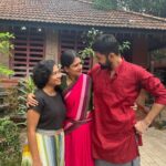 Aditi Balan Instagram - Appreciation post for all the cuties from phase 2. @vikhyat_sahni @chetan.ai @anshul14chauhan @poojavedvikhyat @sandhyave @theaterwala @ravi_prakash93 @rishibissa @midhnbvt