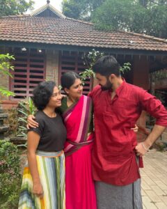 Aditi Balan Instagram - Appreciation post for all the cuties from phase 2. 

@vikhyat_sahni @chetan.ai @anshul14chauhan @poojavedvikhyat @sandhyave @theaterwala @ravi_prakash93 @rishibissa @midhnbvt