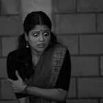 Aditi Balan Instagram - Navarasa sadhana. Phase 1. And suddenly one day I woke up with no vision. — Bhayanakam.