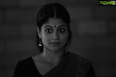 Aditi Balan Instagram - Navarasa Sadhana was LIBERATING. One month of this extremely intense workshop by none other than Venu G ji , I can’t even put in words my experience there. As an artiste I am constantly in self doubt but these 30 days have really had so much of an impact on me. It’s opened up so many things inside of me , which I never imagined were there in the first place. So much of learning , unlearning , exchange of different energies , so many stories from different parts of the world , some amazing people who pointed out characteristics about myself which I wouldn’t have ever realised otherwise. I am extremely grateful to @natanakairali , @kapilavenu and everyone who’s been a part of it for providing us with such a safe space to explore all our emotions to the fullest. Thank you universe for taking me to the right place at the right time. 1. Shringaram 2. Veeram 3. Roudhram 4, 5, 6. Bhayanakam 7. Karunam 8. Hasyam 9. Bheebatsam 10. Shantham PS : These are only phase 1 pics. Thank you @manojparameswaran for capturing some of these beautiful moments. Love all of your work.
