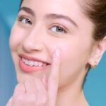 Aditi Bhatia Instagram - Thrilled to partner up with a brand that I have used ever since I was a child @pondsindia 💙 Super super excited about this association!! ☺️✨ Who doesn’t love plump, bouncy skin? Your answer to 24-hour hydration is the POND’S SUPER LIGHT GEL, filled with the goodness of hyaluronic acid! 💙 Just scoop, dab, and massage your way through the summer. ☀️ Trust me, your skin will thank you. 😋 #Ponds #PondsIndia #Moisturiser #GlowingSkin #HealthySkin #SoftSkin #SkinEssentials #SuperLightGel #WaterFreshGlow #Skincare #BeautyTips #SkincareRoutine #Selfcare #skincareindia