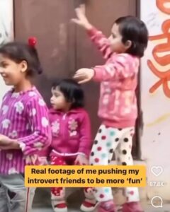 Aditi Bhatia Instagram - happy birthday to the person who makes a long distance friendship feel like she’s next to me always. Not a day without talking to you since the last decade! To endless chattering and uncontrollable laughter to a point our stomach hurts and we feel like we’re dying. I want nothing but the best for you always my beffie ♡ 
pls be a little less annoying this year, love you.