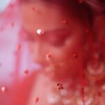 Aditi Ravi Instagram – ❤️ ❤️ ❤️

Photography – @nostalgiaevents.in
Costume – @kahani_stories_in_thread
MUAH – @merins_remyamerin
Jewellery- @meralda.jewels 
Location – @portmuziriskochi

#red #instagram