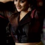 Aditi Ravi Instagram - 🔥💧⌛️ @vanithamagazine Photography: @basilpaulo.in wearing @jishadshamsudeen Stylist: @instylebyjishadshamsudeen Hair and Makeup : @femy_antony__ Outfit : @jishadshamsudeen Cinematography: @rijil_kl Photo edits: Michael Dominic Video Edits: @pranav_pk12 Art: @junitcrewofficial @ethal_decorations_ Mua assistant: @vishnupriyaprakasan Light assistant: @_nimal___ Location: @junitcrewofficial Thanks: jayachandran, @rohitanand2911