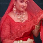 Aditi Ravi Instagram – ❤️ ❤️ ❤️

Photography – @nostalgiaevents.in
Costume – @kahani_stories_in_thread
MUAH – @merins_remyamerin
Jewellery- @meralda.jewels 
Location – @portmuziriskochi
#red #instagram