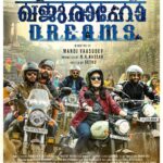Aditi Ravi Instagram - Khajuraaho Dreams !! @khajuraahodreamsmovie #khajuraahodreams #goodlineproductions #manojvaasudev #MKNassar #sethu @manojvaasudev @arjun_ashokan @sreenathbhasi @aditi.ravi @sharaf_u_dheen @being_rootedd sethu @rajarjunofficial @thechandhunadh @ameyamathew @naina_sarwar @varsha_viswanath_ @ameyamathew @richapanai @anandijoshi @raksha_dellu @athira_diljith @anoop_sundaran @antonystephenschrome #arjunAshokan #sharafudeen #sreenathbhasi #dhruvan #aditiravi #nainasarwar #varshsviswanath #rajarjunofficial #chandhunadh #richapanai #anandijoshi #ameyamathew #rakshadellu