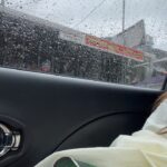 Aditi Ravi Instagram - ഐശ്വര്യത്തിന്റെയും സ്നേഹത്തിന്റെയും സമൃദ്ധിയുടെയും ഹൃദയം നിറഞ്ഞ ഓണാശംസകൾ 🌼 🌼HAPPY ONAM 🌼 #happyonam #thiruvonam @silkaura_handlooms