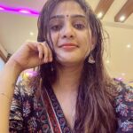 Aditi Ravi Instagram - being happy never goes out of style ❤️ #smile