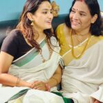 Aditi Ravi Instagram - ❤️