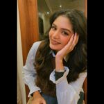 Aditi Shankar Instagram – 2023 ✨You ain’t ready for this 🙌
.
.
.
.
.
.
.
.
.
.
.
.

PC: @arjith_shankar 😘