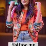 Aditi Shankar Instagram - Get on the dance floor 🔥 Follow the Moves of Fabulous @AditiShankarofl 🤩 And roll out your #Vannarapettayila reels🔥 #Maaveeran 🎙️ @sivakarthikeyan #AditiShankar 🎵@bharathsankar ✍🏼 #Yugabhaarathi @themadonne @iamarunviswa @DirectorMysskin #Saritha @suneeltollywood @iYogiBabu @vidhu_ayyanna @philoedit @dineshmanoharan17 @redgiantmovies_ @suntv @PrimeVideolN @saregamasouth @lokesh_jey @sivadigitalart @donechannel1 #MaaveeranSecondSingle #VeerameJeyam