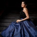 Aditi Shankar Instagram – A lot goes down when we dress up! 
.
.
.
.
.
.
.
.
.
.
.

Styled by: @anuvardhan 🫶 
📸: @kiransaphotography 
💄: @pinkylohar