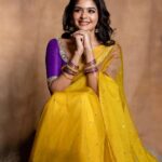 Aditi Shankar Instagram - What’s a snack to an entrée 😌 (Part 2)