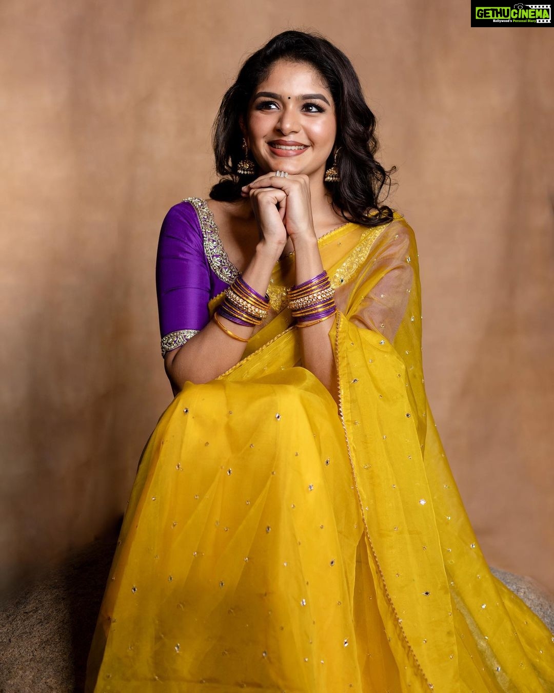 Aditi Shankar Instagram - What’s a snack to an entrée 😌 (Part 2)