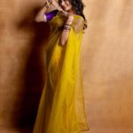 Aditi Shankar Instagram - What’s a snack to an entrée 😌 (Part 2)