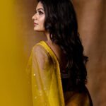 Aditi Shankar Instagram - What’s a snack to an entrée 😌