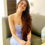 Aditi Vats Instagram - 🦋🦋🦋