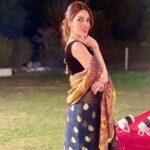 Aditi Vats Instagram - Happiest You ♥️