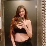 Aditi Vats Instagram - Nothing beats a great smile 😊