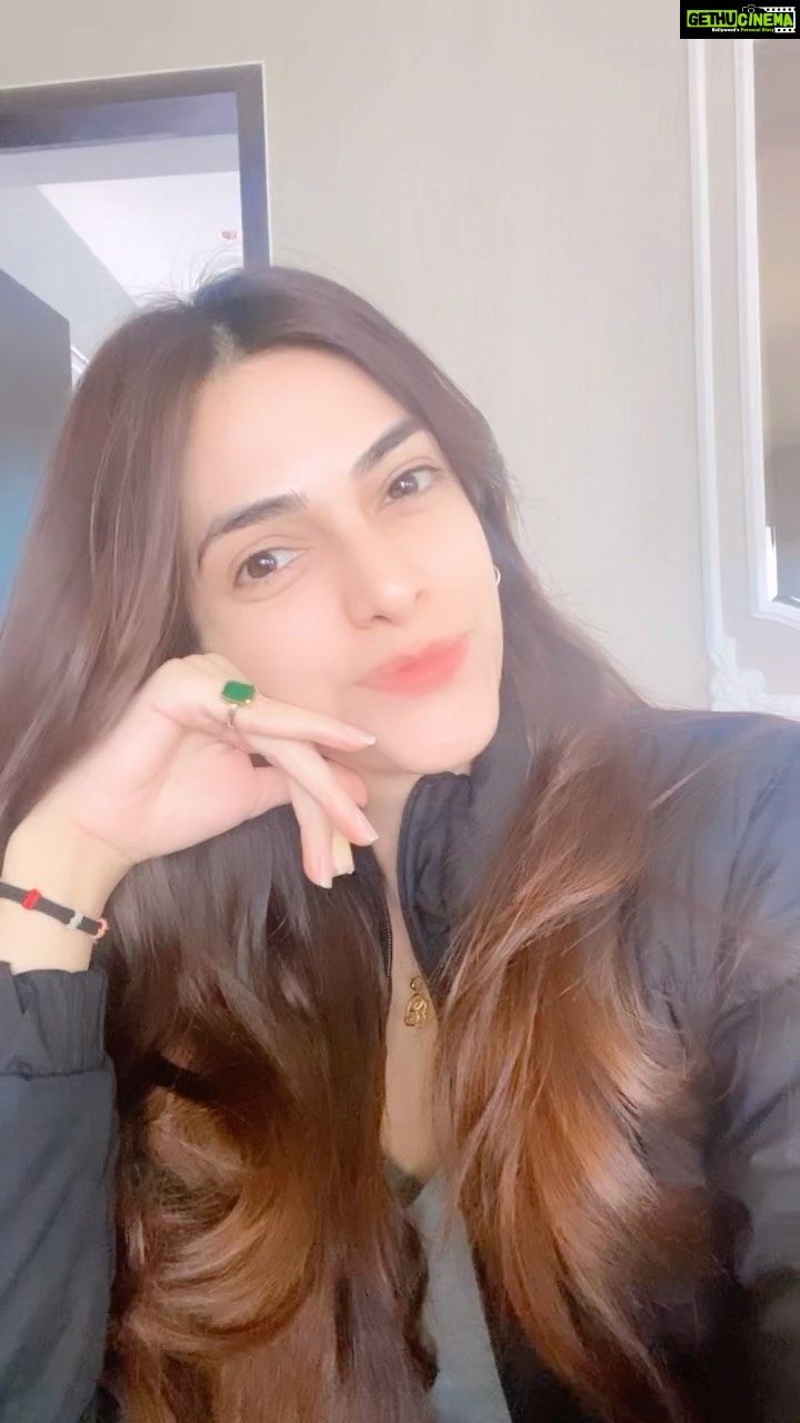 Aditi Vats Instagram - *”Online Ladki”* Introducing* *Aashiq Bhopali* Produced by* *Mika Singh & Dr Tarang Krishna* Stay Tuned only on *Music & Sound* . . . @mikasingh @rishaabchauhaan @aditi__vats @rohitraj_aashiqbhopali @aliqulimirzaofficial @_niya_10 @yukta_shah27 @mannat_khanna @tanya_kaila . . . #aditivats #aditivatsimages #aditi #mikasingh #kingmikasingh #onlineladki #aashiqbhopali #2023 #chattingkaregikya #latestsong2022 #newrelease #bollywood #music #viralsong #viralgirl #viralboy