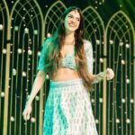 Aditi Vats Instagram – Ohhhh , how much I just love Indian Weddings 💥💥💥💥