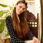 Aditi Vats Instagram – 🫖