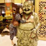 Aditi Vats Instagram – 😝♥️😝♥️😝