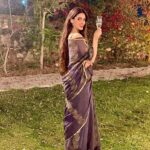Aditi Vats Instagram - 💗