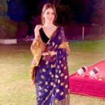 Aditi Vats Instagram - Happiest You ♥️