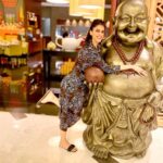 Aditi Vats Instagram – 😝♥️😝♥️😝