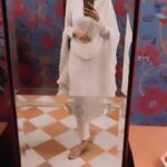 Aditi Vats Instagram –
