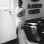 Aishwarya Dutta Instagram -