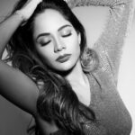 Aishwarya Dutta Instagram - In the midst of dream .