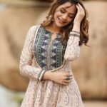 Aishwarya Dutta Instagram - Blessed 😍
