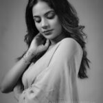 Aishwarya Dutta Instagram - 🤩🤩🤩