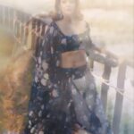 Aishwarya Dutta Instagram - 💃