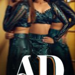Aishwarya Dutta Instagram - Bling ✨ Happy New Year 2023 ✨ .. .. Kickstarting the New Year with @aishwarya4547 ✨ .. .. @aishwarya4547 Shot for @malgudi_designs ✨ & @makeup_by_aamirah ✨ .. .. Team @makeup_by_aamirah @malgudi_designs Hair : Kiki. .. .. Photography Team : @ikriosgokul @av_gokul_sri_ @huggy.photography @prachuprashanth_team ✨ .. .. .. #chennaifashion #chennaimodel #she #pastels #tones #gameoftones #prashunprashanthsridhar #daylight #aish #aishwaryadutta #she #golden #tone #raw #prashunprashanth #chennaifashionphotographer #chennaifashionphotography #chennaicommercialphotographer Chennai, India