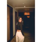 Aishwarya Dutta Instagram - ♠️♠️♠️♠️ Shot by @you_and_i_studios Designer @anand.aries MUA @tarangini_mua Hair @viji_makeover