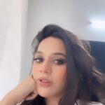 Aishwarya Dutta Instagram - 🤪🤪🤪🤪🤪