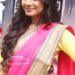 Aishwarya Dutta Instagram - Just for fun 🤣🤣🤣🤣