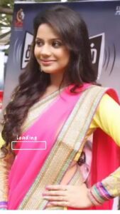 Aishwarya Dutta Instagram - Just for fun 🤣🤣🤣🤣