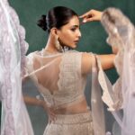 Aishwarya Lekshmi Instagram - ✨ Outfit - @jade_bymk Earring- @apalabysumitofficial Shoes - @stoffastyle Styled by @stylebyami with @garimagarg14 Makeup and Hair - @dhanyaraghavan Pictures by - @kiransaphotography Represented by - @jubinrajeshdesai @thanga_18 #PonnivinSelvan2 #PS2 #PS2Trailer #PS2AudioLaunch #cholasareback Chennai, India