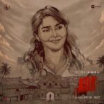 Aishwarya Lekshmi Instagram - Tara…. I can’t wait to tell you more about her and the entire family in Kotha. Well, some are family , some 🤷🏻‍♂️ More on that later , but the #PeopleofKotha are here . Link in bio and stories and also We are ready with a small glimpse into #Kotha on June 28 th 6pm ! Until then , breathe in and out and waitttt. #KingofKotha @dqsalmaan @actorshabeer @prasanna_actor @abhilash_joshiy @nimishravi @nyla_usha @jakes_bejoy @shaanrahman @abhilash_n_chandran @chembanvinod @actorgokulsuresh @shammithilakan_ @theshanthikrishna @_saranofficial @anikhasurendran @jom.v @bibinperumbili @theVinothCj @sujai_james @nimeshmthanoor @shyamsasidharan_s @rkvicky1990 pravn_vrma @ronexxavier4103 @sbk_shuhaib @sherif_choreographer @sapthaarecordsindia @zeestudiossouth @dqswayfarerfilms