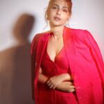 Aishwarya Lekshmi Instagram - 🍭