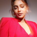 Aishwarya Lekshmi Instagram - 🍭